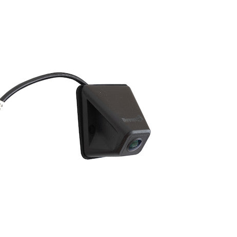 Load image into Gallery viewer, 156 Degree Top Viewing Angle Camera
