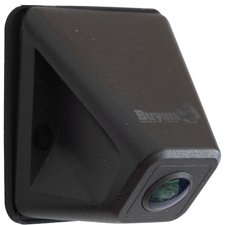 Load image into Gallery viewer, 156 Degree Top Viewing Angle Camera
