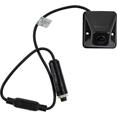 Load image into Gallery viewer, 156 Degree Top Viewing Angle Camera
