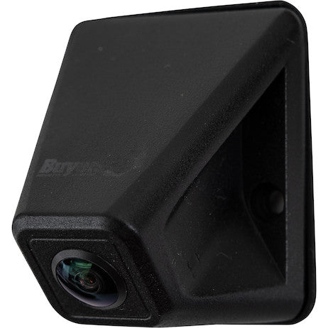 156 Degree Top Viewing Angle Camera