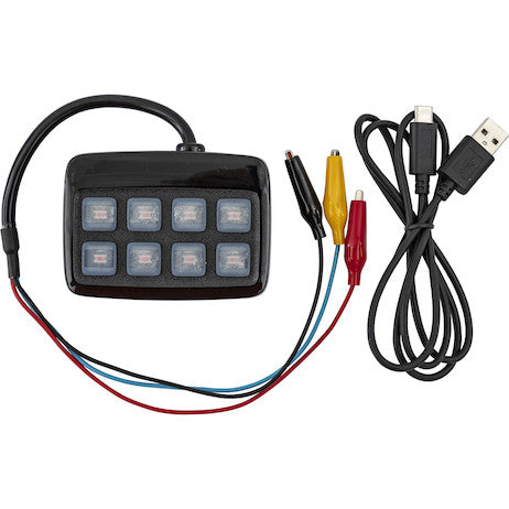 Load image into Gallery viewer, ProConnect® Programmer
