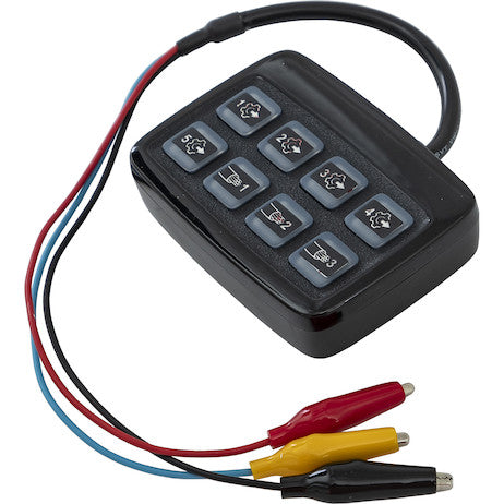 ProConnect® Programmer