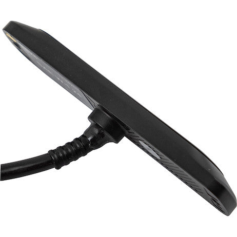 Load image into Gallery viewer, Linear Optic Strobe - Clear
