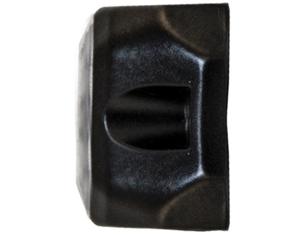 Load image into Gallery viewer, 5 Inch Amber LED Strobe Light
