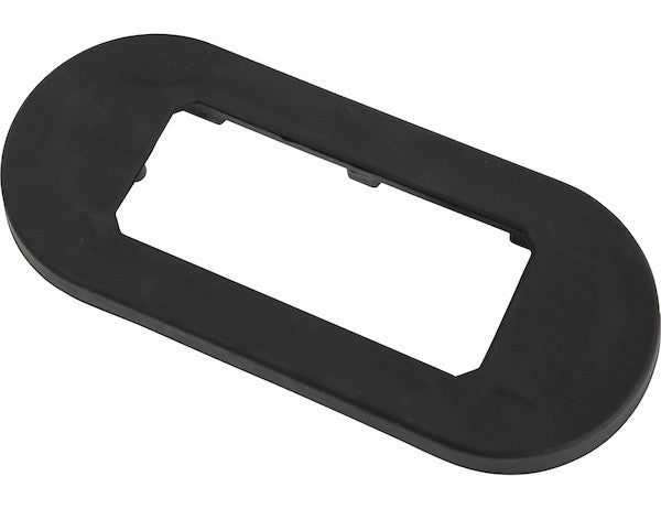 Load image into Gallery viewer, Black Grommet for 8891700 Series LED Strobe Lights
