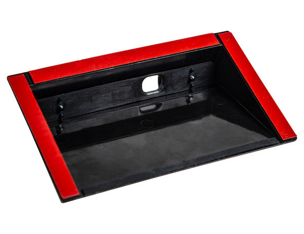 Load image into Gallery viewer, Dash Housing for 8892700 and 8892800 Series Strobe Lights
