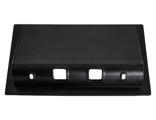 Dash Housing for 8892700 and 8892800 Series Strobe Lights