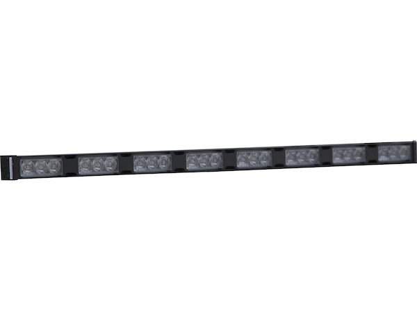 Load image into Gallery viewer, 46.5 Inch LED Traffic Advisor and Strobe
