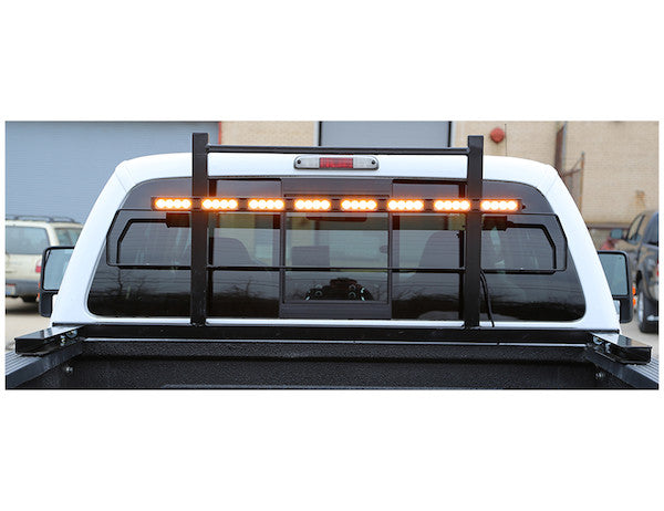 Load image into Gallery viewer, 46.5 Inch LED Traffic Advisor and Strobe
