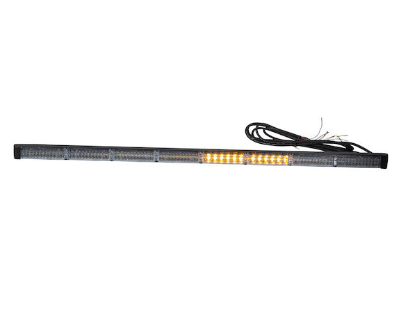 Load image into Gallery viewer, 42 Inch LED Traffic Advisor/Strobe/Flood Light
