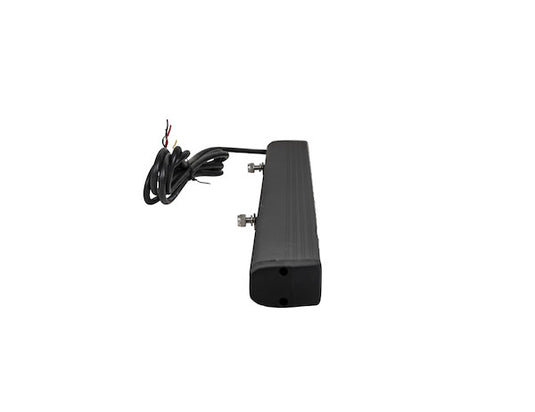 42 Inch LED Traffic Advisor/Strobe/Flood Light