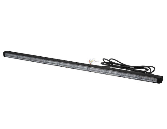42 Inch LED Traffic Advisor/Strobe/Flood Light