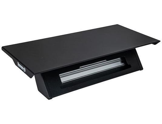 Drill-Free Light Bar Cab Mount For Chevy Colorado/GMC Canyon (2015-2022)
