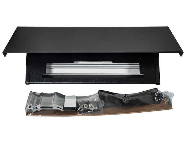 Load image into Gallery viewer, Drill-Free Light Bar Cab Mount For Chevy Colorado/GMC Canyon (2015-2022)
