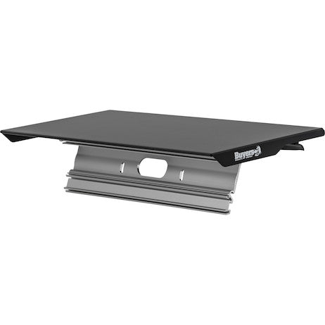 Load image into Gallery viewer, Drill-Free Light Bar Cab Mount For Chevy/GMC 1500-3500 Work Truck Cab (2020+)
