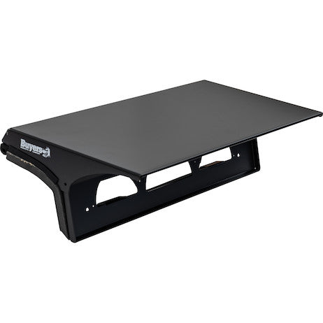 Load image into Gallery viewer, Drill-Free Light Bar Cab Mount for Ford® F-150 (2015+), F250-550 (2017+)
