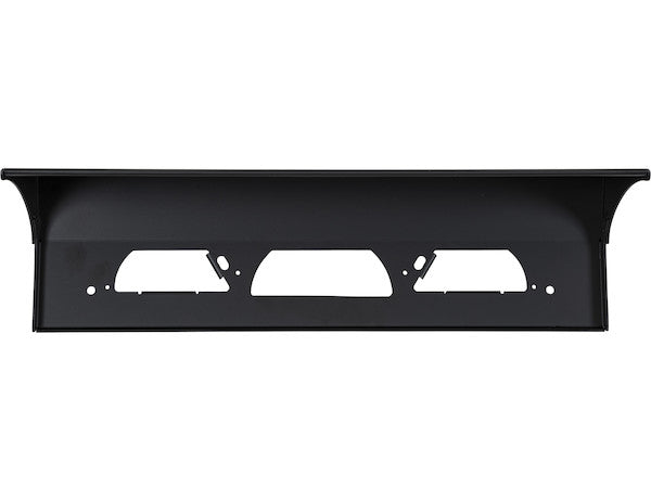 Load image into Gallery viewer, Drill-Free Light Bar Cab Mount for Ford® Maverick (2022+)
