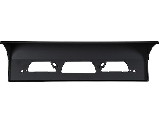 Drill-Free Light Bar Cab Mount for Ford® Maverick (2022+)