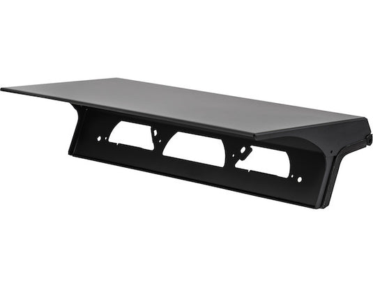 Drill-Free Light Bar Cab Mount for Ford® Ranger (2019+)