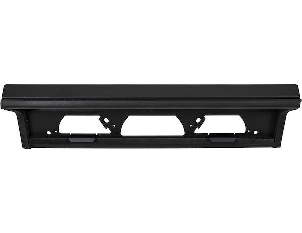 Load image into Gallery viewer, Drill-Free Light Bar Cab Mount for Ford® Ranger (2019+)
