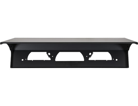 Drill-Free Light Bar Cab Mount for Ford® Ranger (2019+)