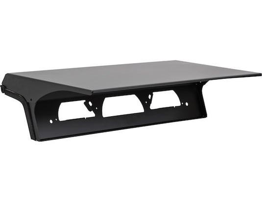 Drill-Free Light Bar Cab Mount for Ford® Ranger (2019+)