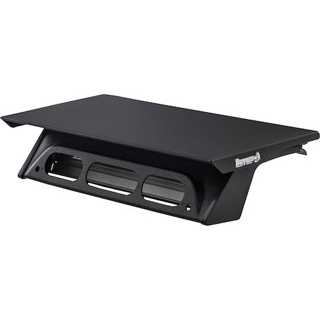 Load image into Gallery viewer, Drill-Free Light Bar Cab Mount for Ford® Maverick (2022+)

