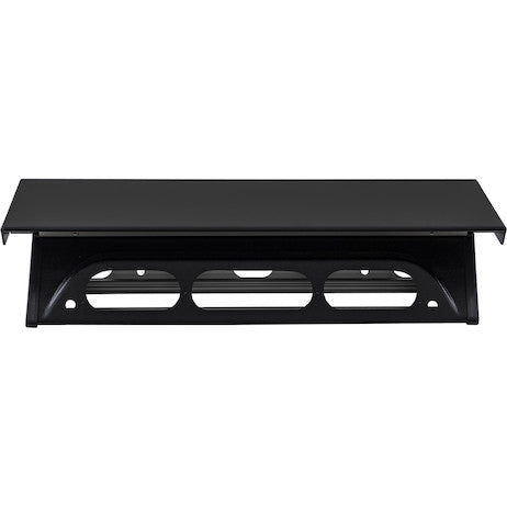 Drill-Free Light Bar Cab Mount for Ford® Maverick (2022+)