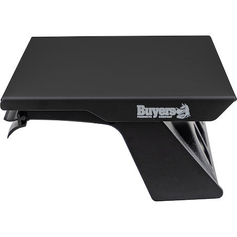 Drill-Free Light Bar Cab Mount for Ford® Maverick (2022+)