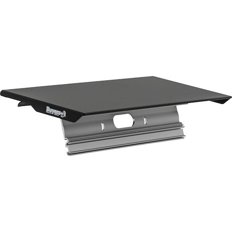 Load image into Gallery viewer, Drill-Free Light Bar Cab Mount For Dodge® RAM® 1500 Classic, 2500-5500 (2019+)
