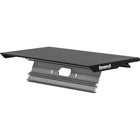 Load image into Gallery viewer, Drill-Free Light Bar Cab Mount For Dodge® RAM® 1500 Classic, 2500-5500 (2019+)
