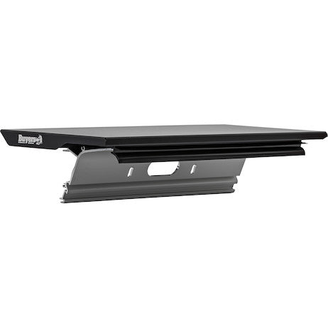 Load image into Gallery viewer, Drill-Free Light Bar Cab Mount For Dodge® RAM® 1500 Classic, 2500-5500 (2019+)
