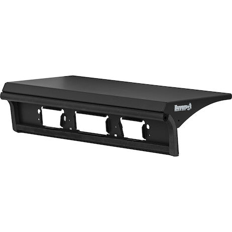 Load image into Gallery viewer, Drill-Free Light Bar Cab Mount For Dodge® RAM® 1500 No Classic (2019+)
