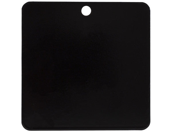 Load image into Gallery viewer, Self Adhesive Magnetic Mount Pad for Aluminum Cabs (4 Pack)

