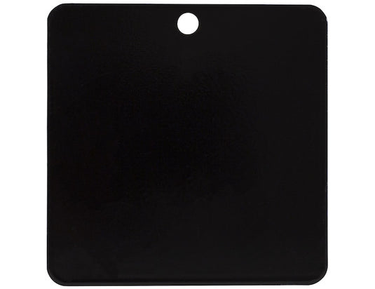 Self-Adhesive Magnetic Mount Pad for Aluminum Cabs