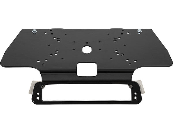 Load image into Gallery viewer, Fleet Series Drill-Free Light Bar Cab Mount for RAM® 1500 Classic, 2500-5500 (2019+)

