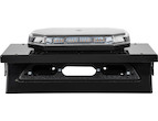 Pro Series Drill-Free Light Bar Cab Mounts For FORD® Trucks - 8895560 - Buyers Products