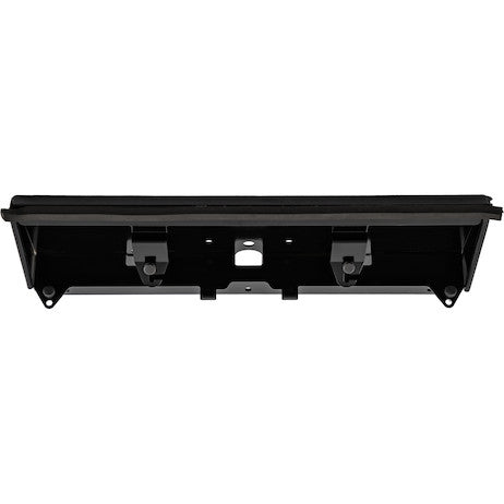 Load image into Gallery viewer, Pro Series Drill-Free Light Bar Cab Mounts for GM® 1500-4500 LT/LD with Spoiler (2020+)
