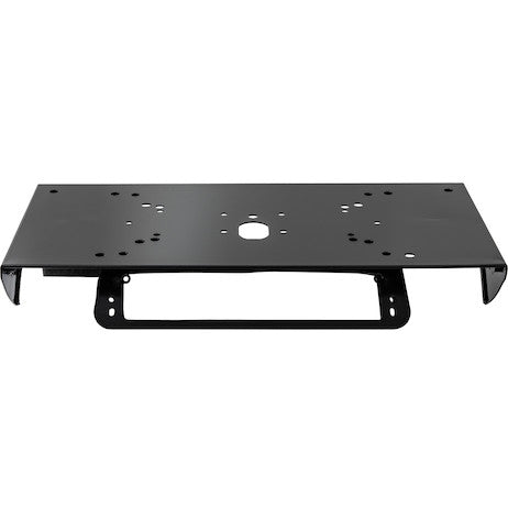 Pro Series Drill-Free Light Bar Cab Mounts for RAM® 1500 Classic & RAM® 2500-5500 All Models (2019+)