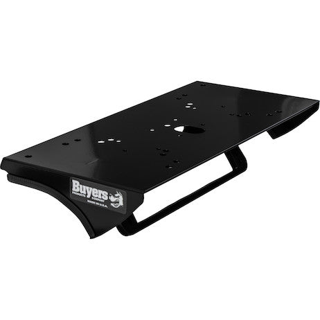 Load image into Gallery viewer, Pro Series Drill-Free Light Bar Cab Mounts for RAM® 1500 Classic &amp; RAM® 2500-5500 All Models (2019+)
