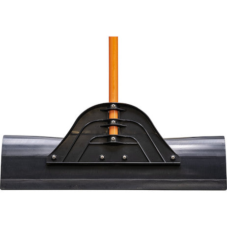 Load image into Gallery viewer, 48 in. Snow Pusher Shovel (6 PACK)
