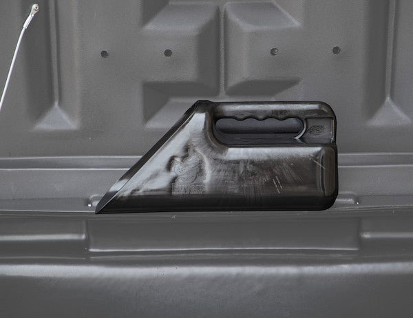 Load image into Gallery viewer, Poly Material Scoop
