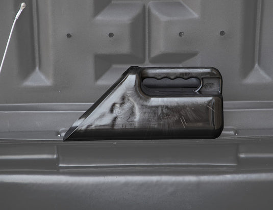 Poly Material Scoop