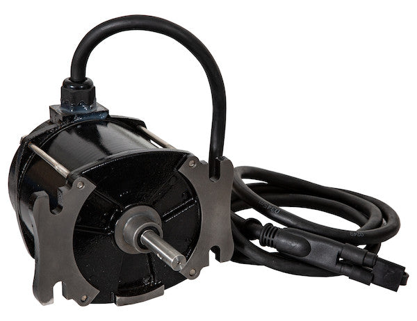 Load image into Gallery viewer, SAM Motor to Fit Meyer/Swenson Spreaders
