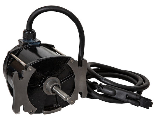 SAM Motor to Fit Meyer/Swenson Spreaders