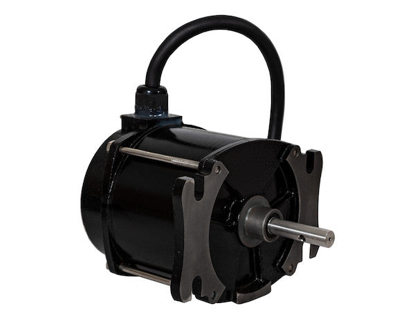 Load image into Gallery viewer, SAM Motor to Fit Meyer/Swenson Spreaders

