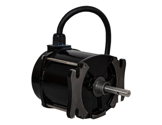 SAM Motor to Fit Meyer/Swenson Spreaders