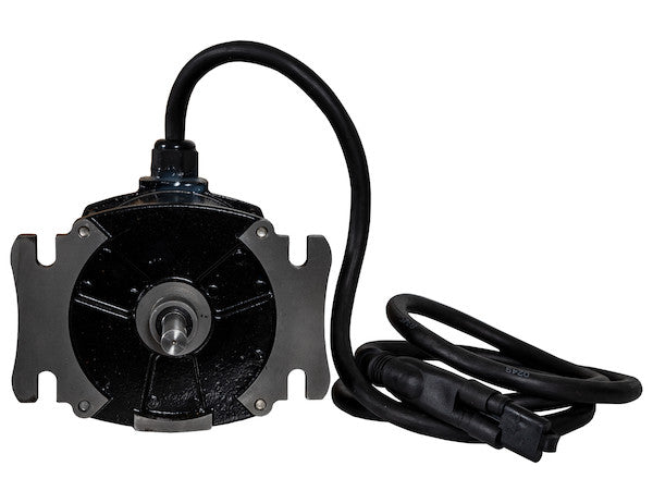Load image into Gallery viewer, SAM Motor to Fit Meyer/Swenson Spreaders
