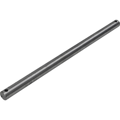 Spinner Shaft - Replaces Meyer® 63150/00119-872-00