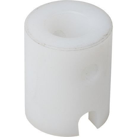 Load image into Gallery viewer, Poly Coupling Shaft for Meyer® 63142/Swenson® 04622-063-00
